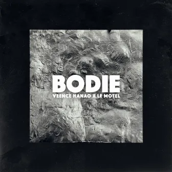 BODIE by Le Motel