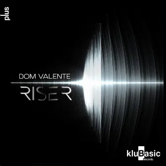 Riser by Dom Valente