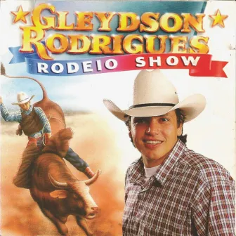 Rodeio Show by Gleydson Rodrigues