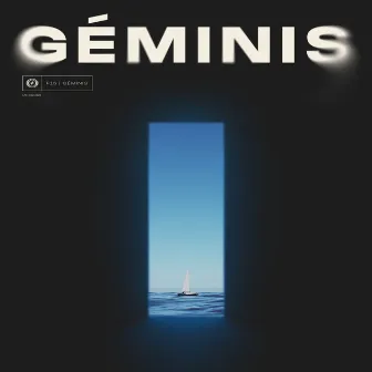 Géminis by F15