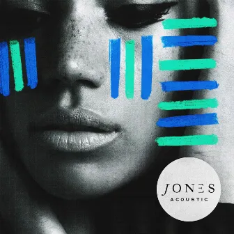 Acoustic by JONES