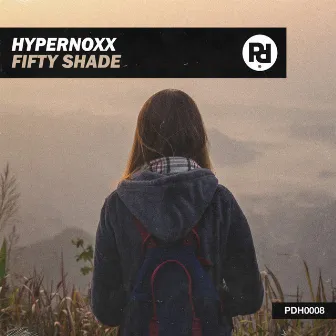 Fifty Shade by Hypernoxx