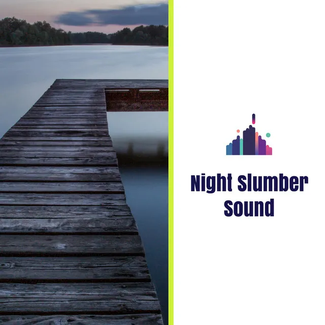 Night Slumber Sound