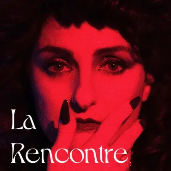 La Rencontre by Alice Lewis