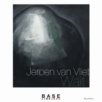 Wait by Jeroen Van Vliet