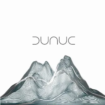 Dunuc by Lorenzo Montana