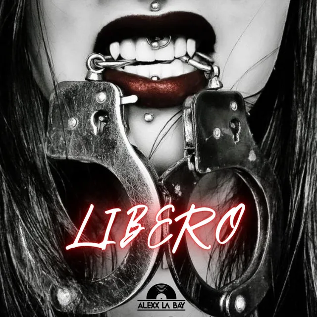 Libero