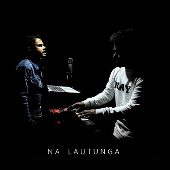 Na Lautunga by Worship Forever