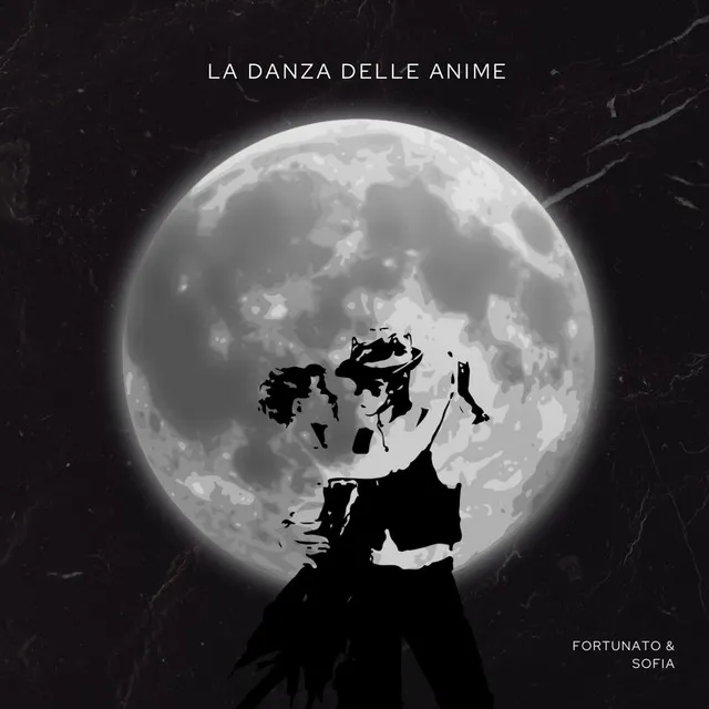 La Danza delle Anime