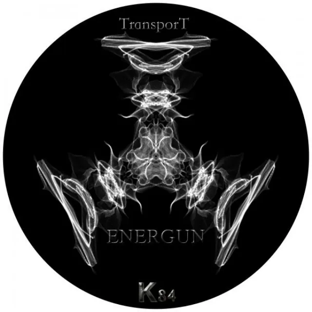 Transport - Komprezzor Remix