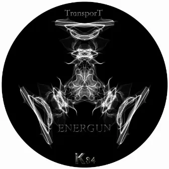 Transport by Energun