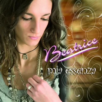 Mia Essenza by Beatrice