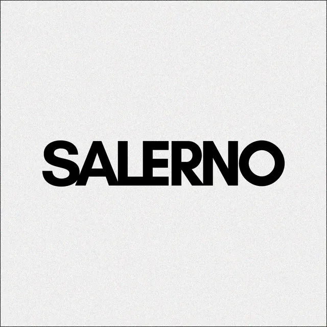 Salerno