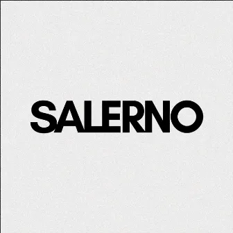 Salerno by Staniz