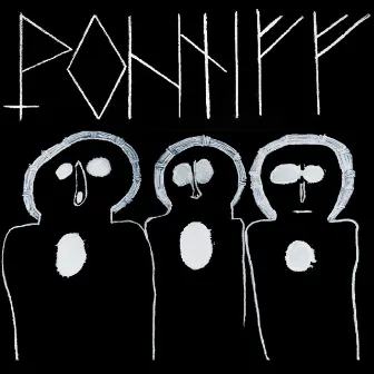 Pontiff by Pontiff