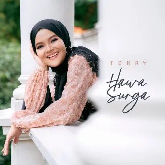 Hawa Surga by Terry