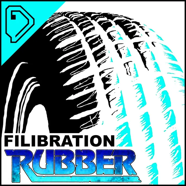 Rubber