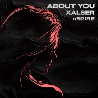 ABOUT YOU by nSPIRE