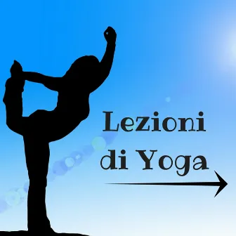 Lezioni di Yoga - Armonia dei Sette Chakra, Sottofondo Musicale per Benessere Interiore by Hatha Evans