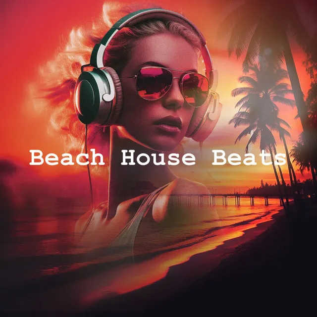 Beach House Beats