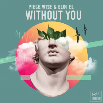 Without You by Eloi El