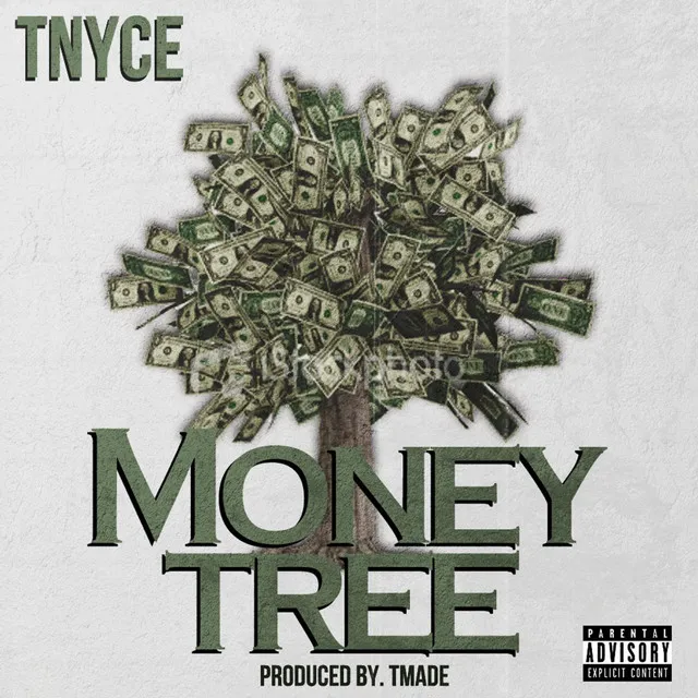 Money Tree