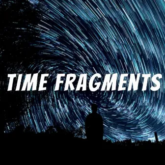 Time Fragments by Coffee Lounge Jazz Band Chill Out