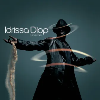 Experience by Idrissa Diop