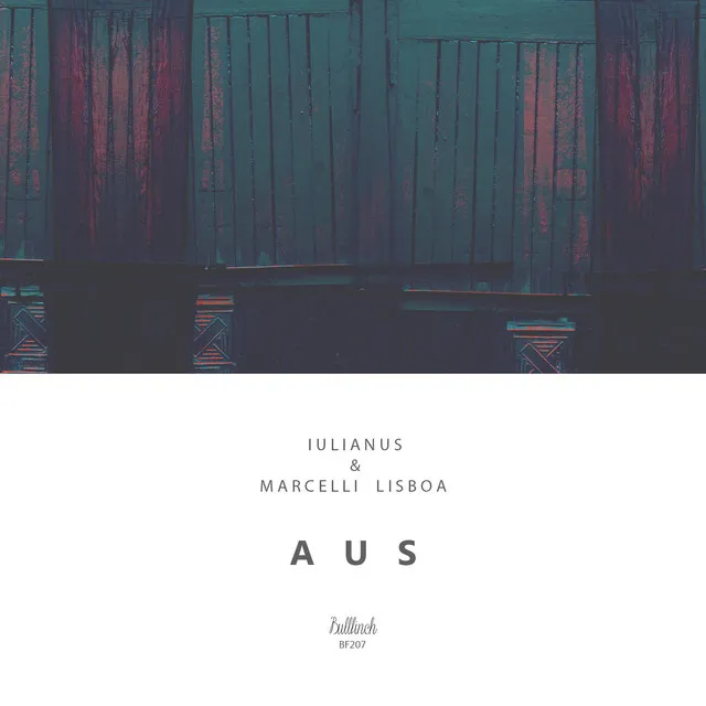 Aus