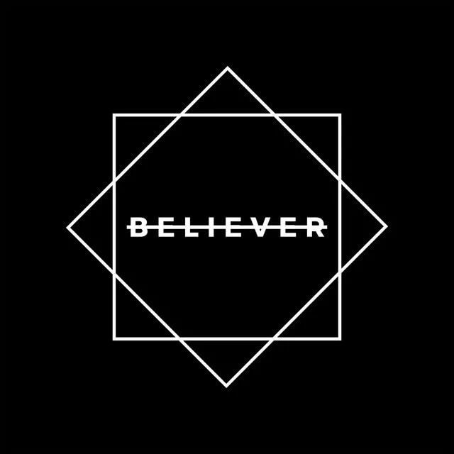 Believer