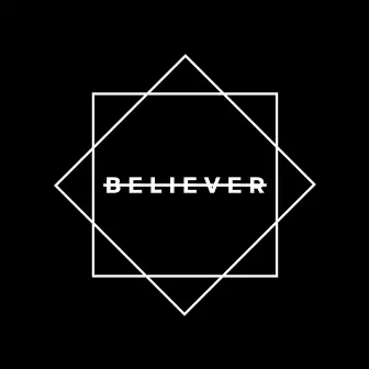 Believer by FudzKa