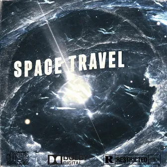 Space Travel by Dodo