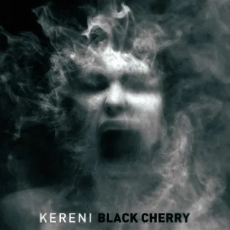 Black Cherry Ep by Kereni