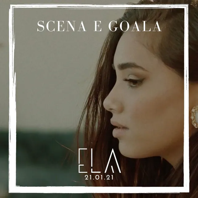 Scena e goala - Radio Version