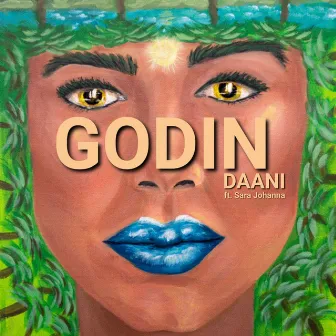 Godin by Daani