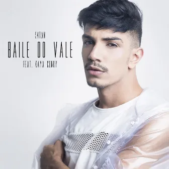 Baile do Vale by S4TAN