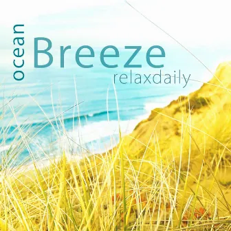 Ocean Breeze by relaxdaily