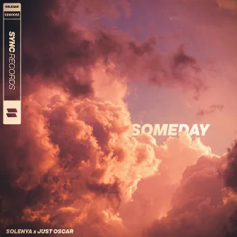 Someday by Just Oscar