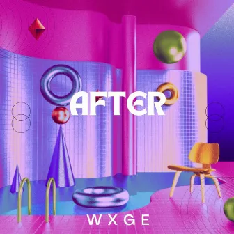 After by WXGE