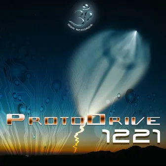 1221 by ProtoDrive