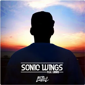 SONIC WINGS by CARREC