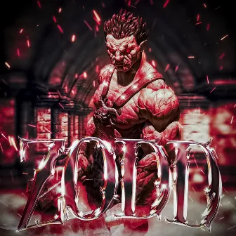 ZODD by GUNSLDE