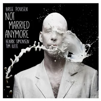 Not Married Anymore by Hasse Poulsen