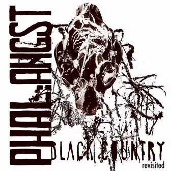 Black Country Revisited by Phal:Angst