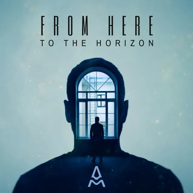 From Here to the Horizon