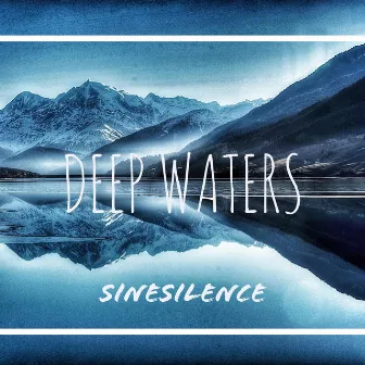 Deep Waters by SineSilence