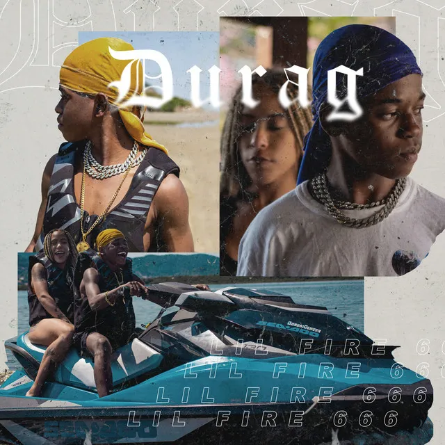 Durag