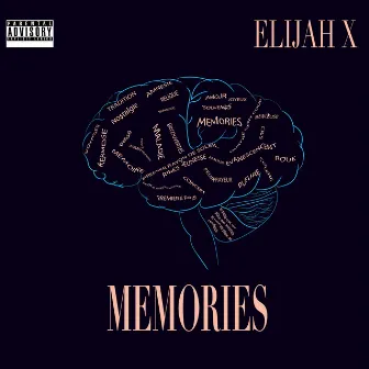 MEMORIES by Elijah X