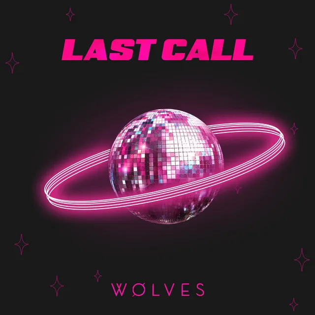 Last Call