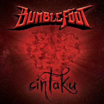 Cintaku by Bumblefoot